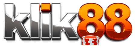 klik88