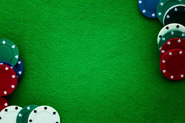 klik88 mobile app interface showing live dealer tables and account dashboard