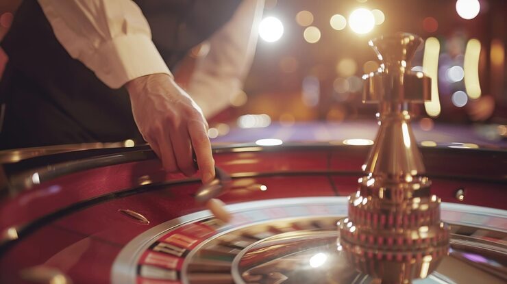 Teen Patti hand evaluation Teen Patti hand display