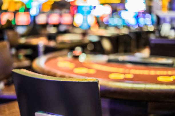 Clear betting layout and live chat Betting interface on klik88 roulette table