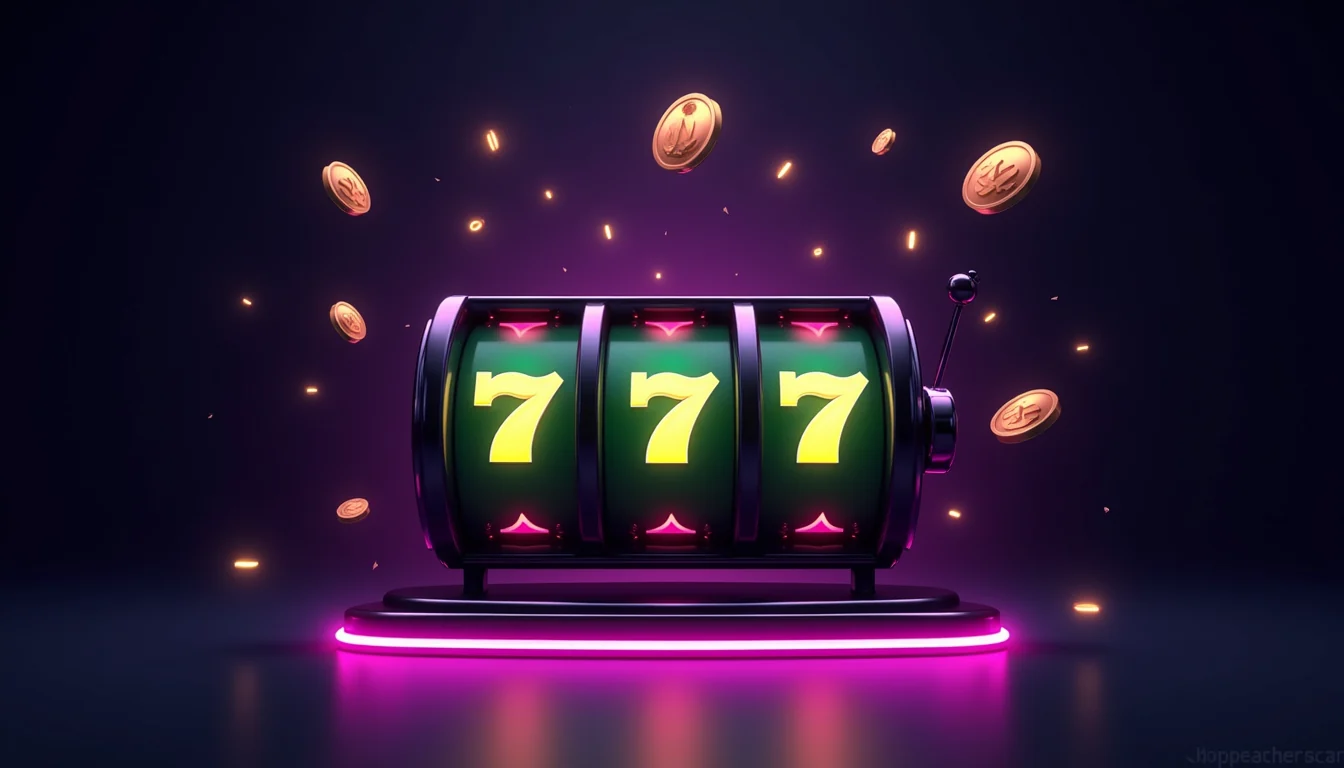Step-by-step joining a live roulette table on klik88
