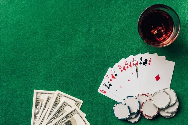 In-play betting options during live matches In-play betting markets during Liga 1 match