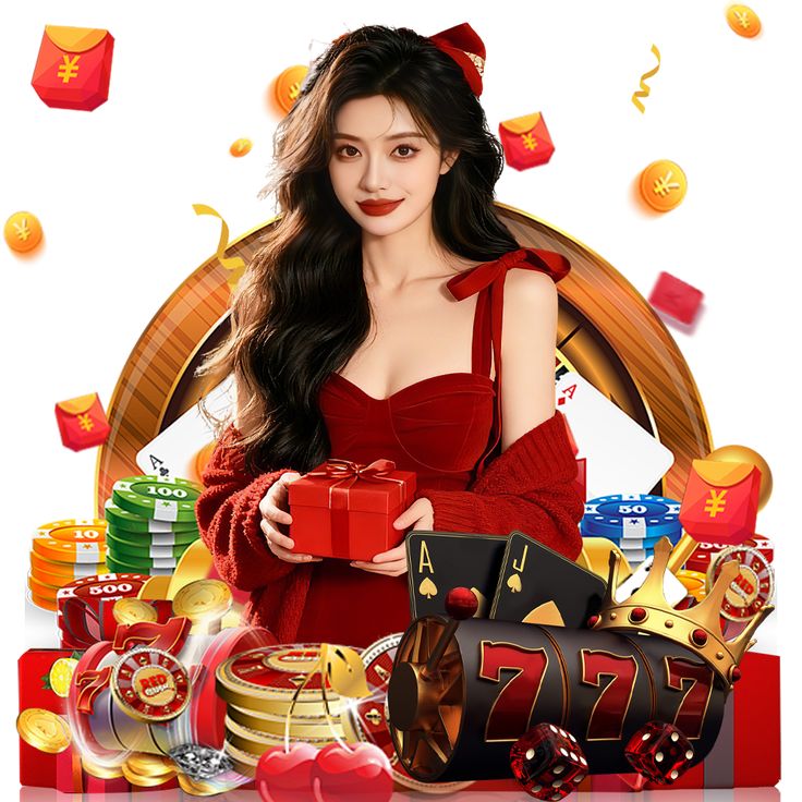 Live dealer at Mesin Arcade table on klik88