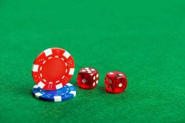 Player vs. Player competitive format Player vs Player card game on Tarung Mesin